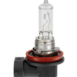 12V Ultra Life – H11 – 55W – PGJ19-2 – 1 pz  – Blister