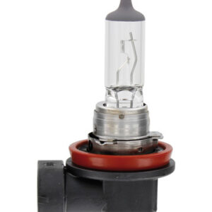 12V Original Line – H8 – 35W – PGJ19-1 – 1 pz  – Blister