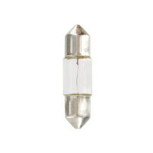 12V Original Line – 8,2×28 mm – 3W – SV7-8 – 1 pz  – Sfuso