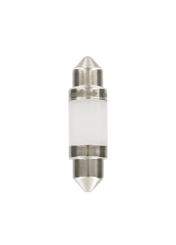 OA6498WWBLI1-S-01.jpg