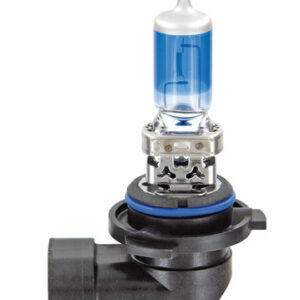 12V Cool Blue Hyper+ – (HB4) – 51W – P22d – 2 pz  – Scatola Plast.
