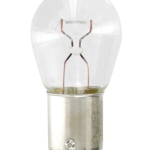 12V Original Line – P21W – 21W – BA15s – 1 pz  – Sfuso
