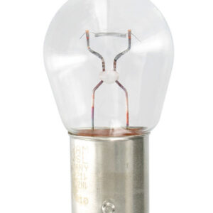 12V Ultra Life – P21W – 21W – BA15s – 2 pz  – Blister