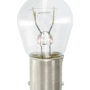 12V Ultra Life – P21/5W – 21/5W – BAY15d – 2 pz  – Blister