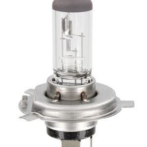 12V Original Line – HB2 – 60/55W – P43t – 1 pz  – Scatola
