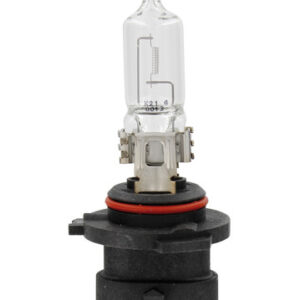 12V Original Line – HB3A – 60W – P20d – 1 pz  – Scatola