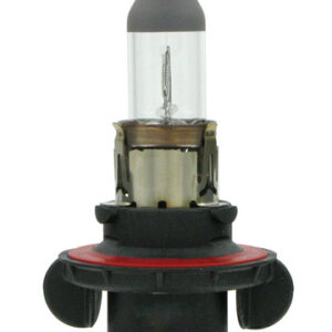 12V Original Line – H13 – 60/55W – P26,4t – 1 pz  – Scatola