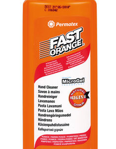 Fast Orange, pasta lavamani  – 440 ml