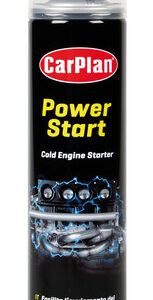 Power Start – 300 ml