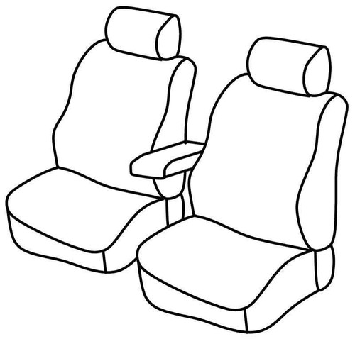 QA32049.jpg