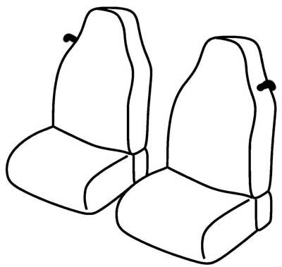 QA33002.jpg