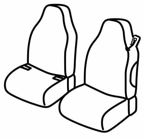 QA33003.jpg