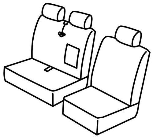 QB15090.jpg