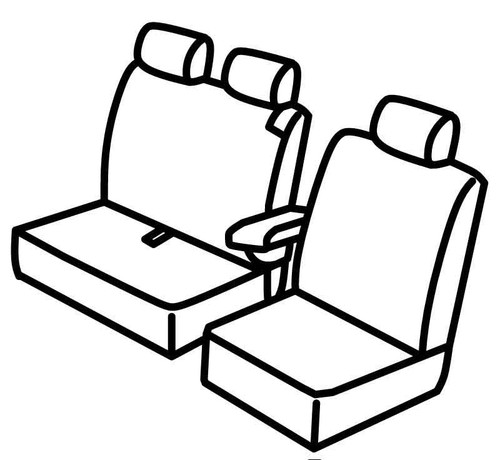 QB29066.jpg