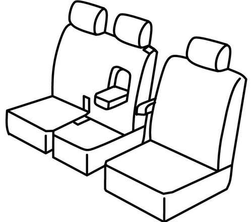 QB36050.jpg