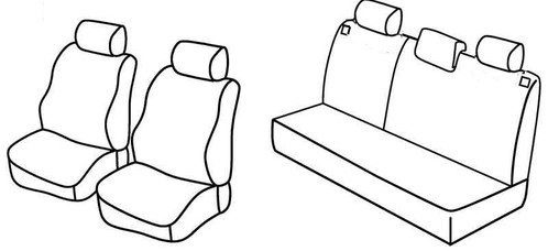 QC14014.jpg