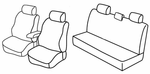 QC14015.jpg