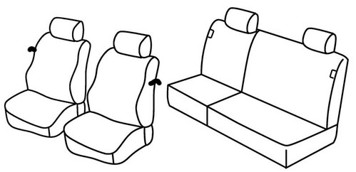 QC15023.jpg
