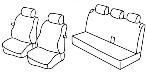 QD15008.jpg