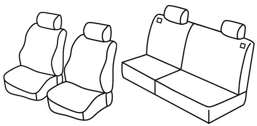 QD29003.jpg