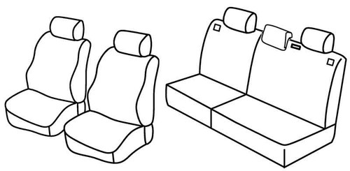 QD29004.jpg