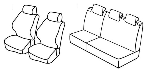 QD29006.jpg