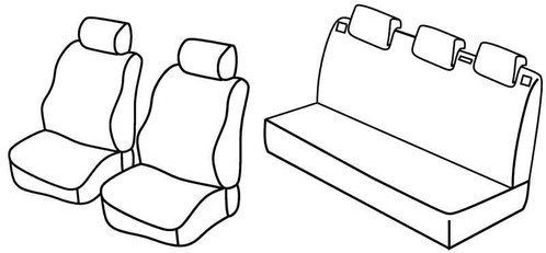QD29008.jpg