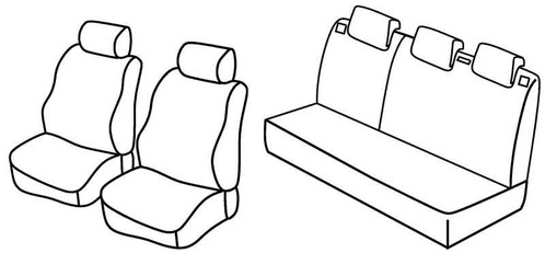 QD29009.jpg