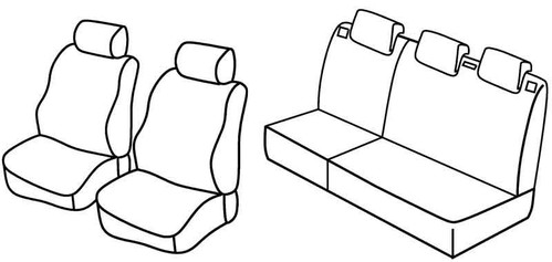 QD29010.jpg