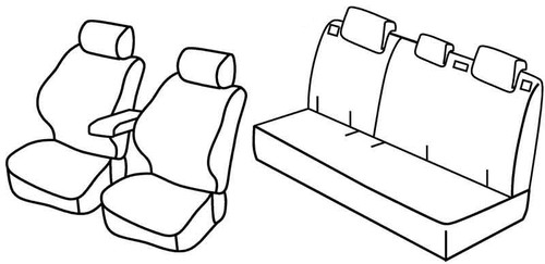 QD29022.jpg