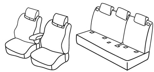 QD30119.jpg