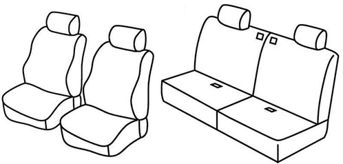 QD35004.jpg