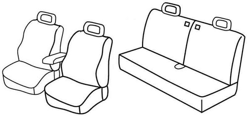 QD35005.jpg