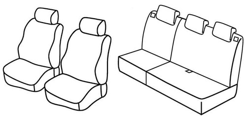 QD35006.jpg