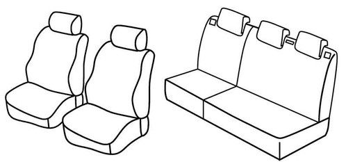 QD35010.jpg