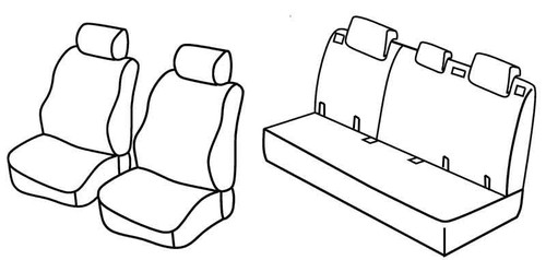 QD35011.jpg