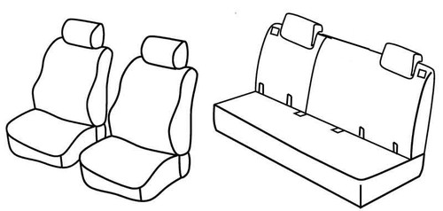 QD35012.jpg