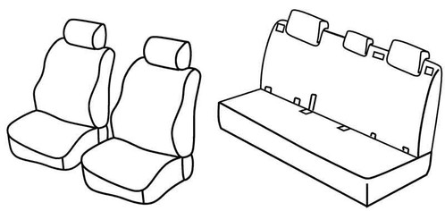 QD35013.jpg