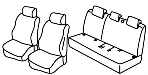 QD35021.jpg