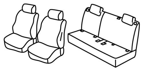 QD35023.jpg