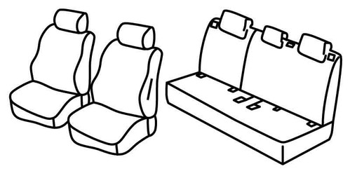 QD35025.jpg