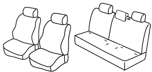 QD36040.jpg