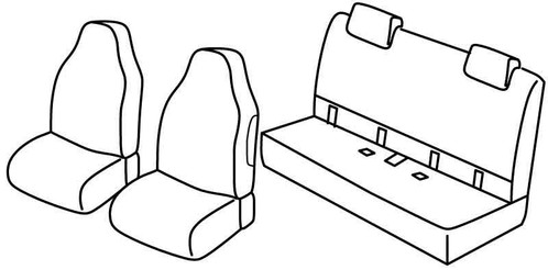 QD36056.jpg