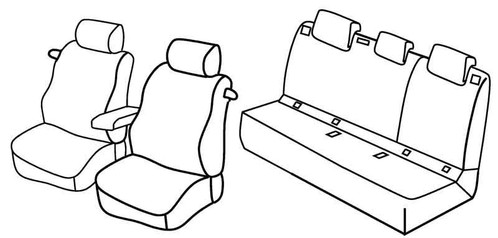 QE11011.jpg