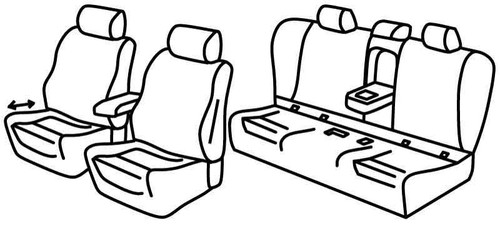 QE12042.jpg