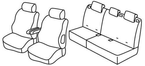 QE29030.jpg