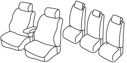 QE32050.jpg