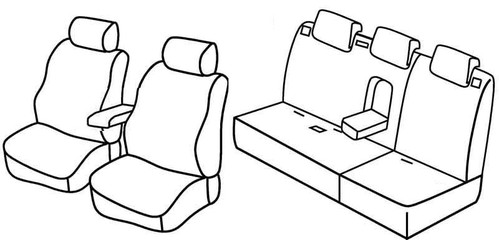 QE35003.jpg