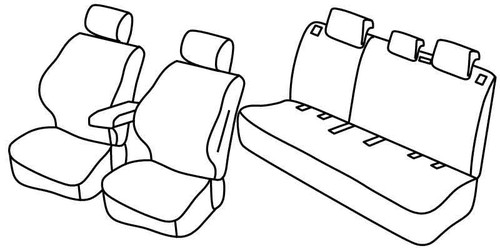QE35024.jpg