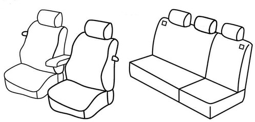 QE37017.jpg